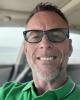 Robert is single in Jewett City, CT USA
