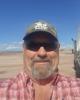 Paulie is single in Duchesne, UT USA
