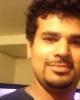 Kishan is single in Jamaica, NY USA