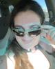 Melanie is single in Richmond, UT USA