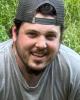 Pt is single in Trussville, AL USA