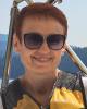 Irina is single in Coquitlam, BC CAN