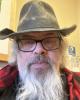 Jeff is single in Monticello, MN USA