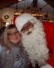 Sheila is single in Maryland Heights, MO USA