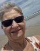 Judy is single in Steubenville, OH USA