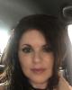 Abby is single in Centereach, NY USA