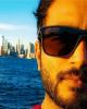 Madhur is single in Philadelphia, PA USA