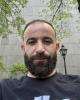 Yanick is single in Les Saules, QC CAN