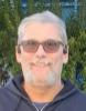 Venturer is single in Maywood, NJ USA