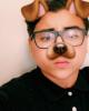 Carlos is single in West Covina, CA USA