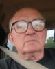Gene is single in Livonia, MI USA