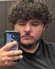 Clinton is single in Rock Hill, SC USA