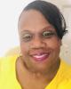 Kim is single in Round Lake Beach, IL USA