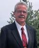 Dave is single in Star, ID USA