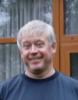 Wallace is single in Albert, OK USA