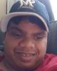 Jenny is single in Racine, WI USA
