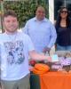 Harry is single in La Verne, CA USA