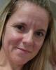 Doren Mandy is single in Dover, DE USA