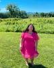 Mariah is single in West Kennebunk, ME USA