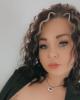 Andrea is single in Wheeler, AR USA