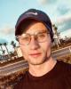 Dmitry is single in Encinitas, CA USA