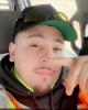 Ramon is single in McIntosh, NM USA