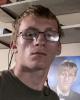 Samuel is single in Washburn, TN USA