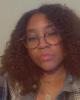 Zshanea is single in Fort Worth, TX USA