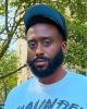 Najari is single in College, NY USA