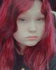 Kori is single in Chillicothe, OH USA