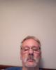 Rob is single in Waterdown, ON CAN