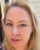 Judy is single in Garden City, MI USA