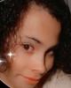 Mekiyahhernandez is single in Maxton, NC USA