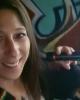 Lyssa is single in Owatonna, MN USA