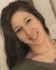 Lyssa is single in Owatonna, MN USA
