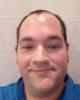 Erik is single in Brazoria, TX USA