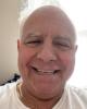 Vincent is single in Douglas, MA USA