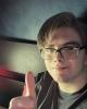 Luc is single in Manchaca, TX USA
