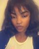 Anna is single in Torrance, CA USA