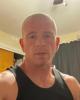 Brian is single in Richmond, VA USA