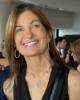 Janette is single in Woodcliff Lake, NJ USA