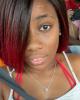 Troyanna is single in Orlando, FL USA