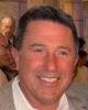 Nicholas is single in Dana Point, CA USA