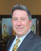 Nicholas is single in Dana Point, CA USA