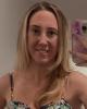 Devon is single in Tuckerton, NJ USA