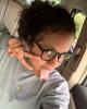 Lynsey is single in Alma, MO USA