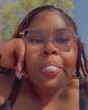 Raquel is single in Spring Valley, TX USA