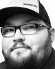 Guy is single in Ladson, SC USA