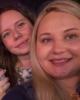 Monika is single in Wallington, NJ USA