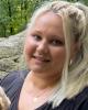 Monika is single in Wallington, NJ USA